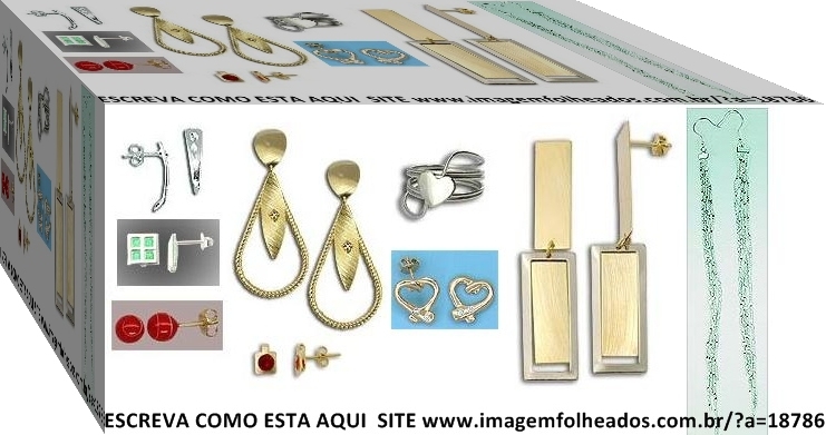 Bijouterias 25 de março Bijoux Bijuterias Loja virtual de bijouterias finas.