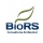 A BioRS  uma empresa gacha de Consultoria Ambiental que presta diversificados servios, aliando conhecimento tcnico, tica e agilidade. 