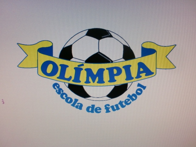 Olímpia Escola de Futebol: contribuindo para reduzir o estresse e a obesidade!
