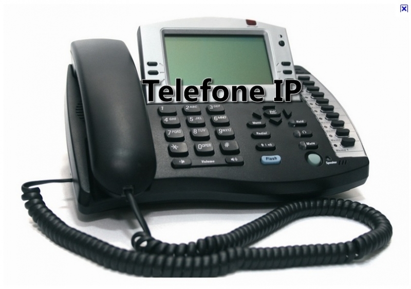  TELEFONIA VOIP PARA REVENDENDORES