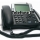  TELEFONIA VOIP PARA REVENDENDORES