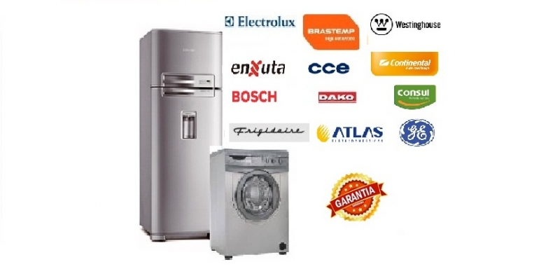 ABELTEC - Ligue agora (21)2595-2346