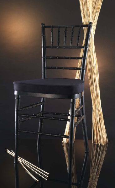 The Chair Emporium