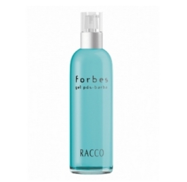 Pós-barba FORBES