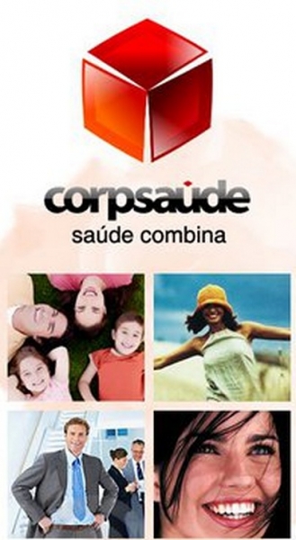 CorpSaúde