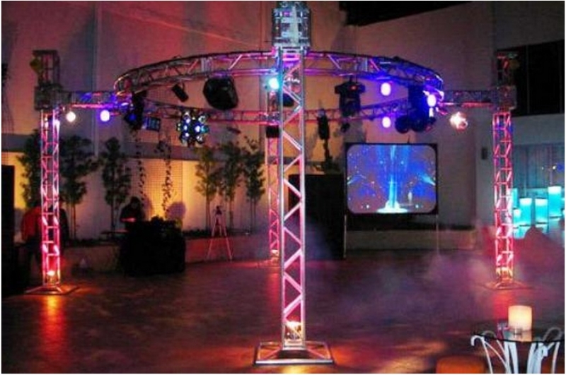 Altaconexo Eventos