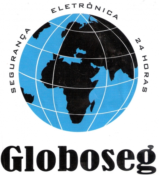  Alarme Globoseg 3241-2160