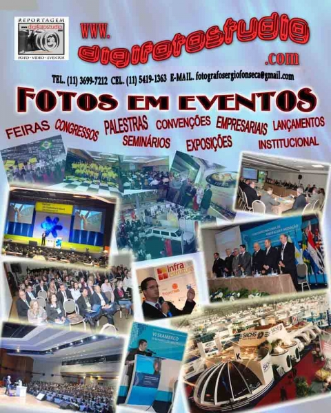 PROSPÉCTO EVENTOS