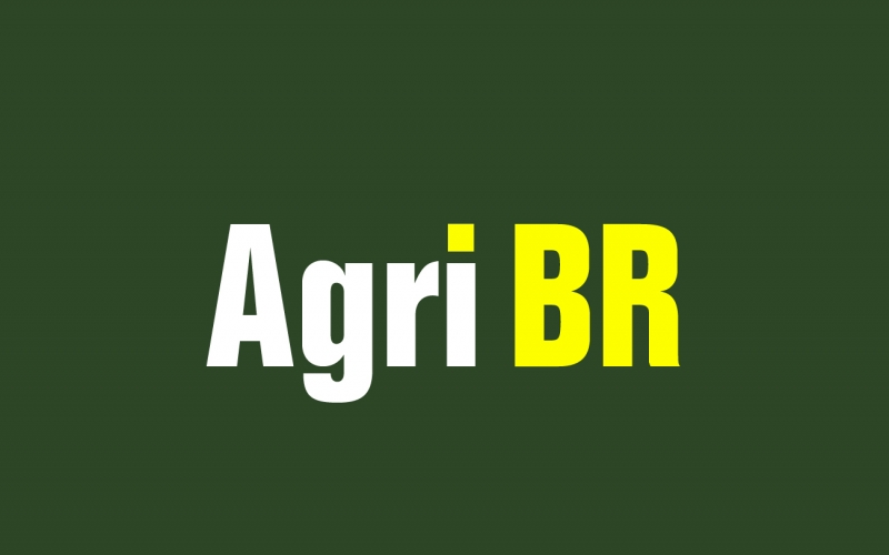 Agri BR - Consultoria em Estratégia de Agronegócio e Assuntos Regulatórios