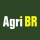 Agri BR - Consultoria em Estratgia de Agronegcio e Assuntos Regulatrios