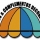 Logomarca registrada há mais de 29 anos.