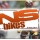 NS BIKES TUDO PARA SUA BIKE VC ENCONTRA AQUI 