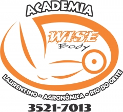 Foto 5 consultores desportivos - Wise Body Academia Agronomica