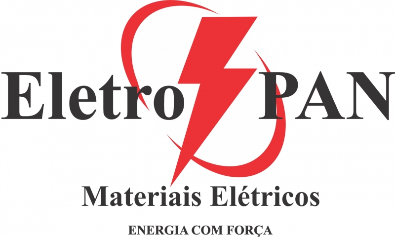 EletroPAN Materiais Eltricos