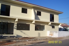 Foto 6 construtores de telhados no Santa Catarina - Rw Prestadora de ServiÇos