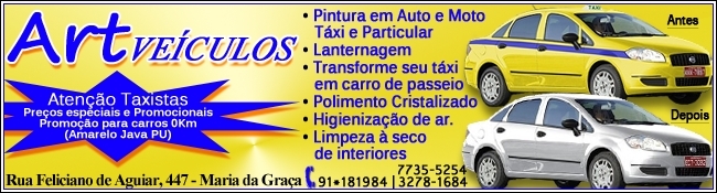 Informe o cdigo promocional: Parceiro Auto Peas RJ e pea um desconto