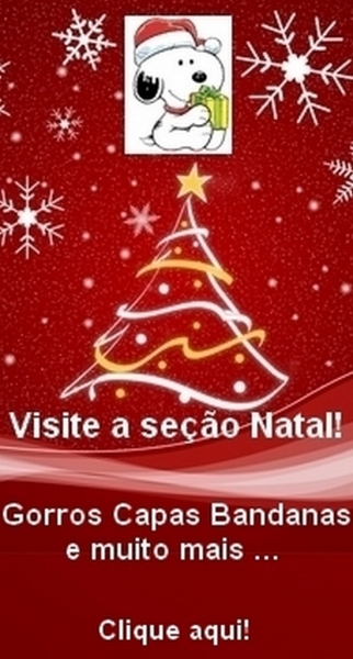 Visite a seo Nata: http://www.pet-eshop.com.br/natal.html?p=2