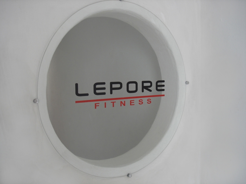 Academia Lepore 02