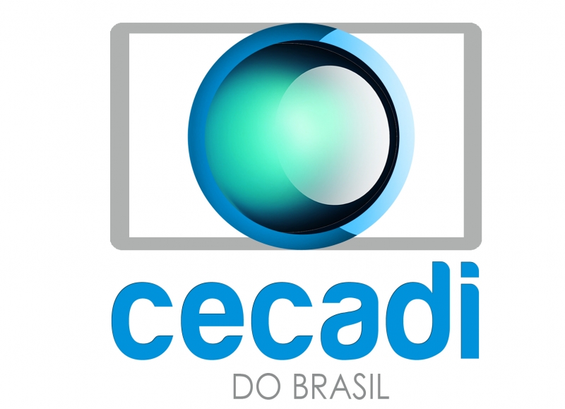 CECADI DO BRASIL LTDA