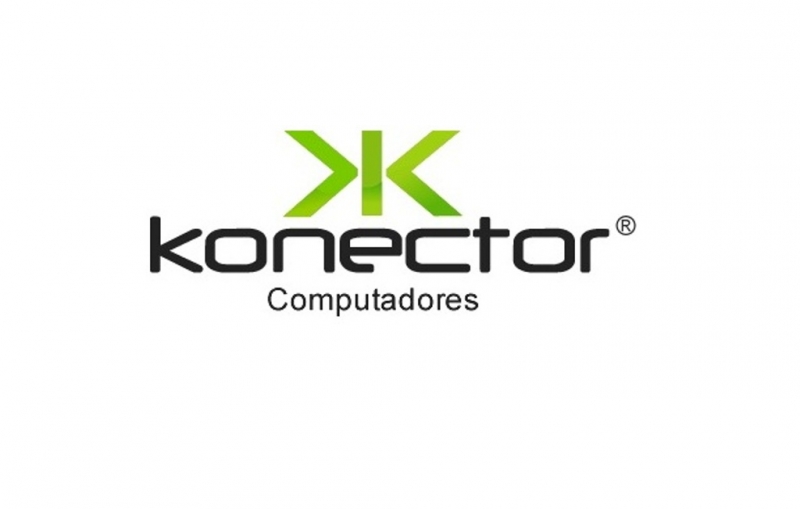 Konector Comércio de Acessórios Para Informática