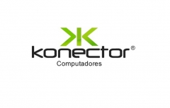 Foto 5 fabricação e venda de equipamento de informática no Santa Catarina - Konector Comércio de Acessórios Para Informática