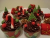 cupcake, casamento, gourmet, mini bolo, decorado, aniversario, personalizado, recife, natal