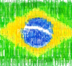 Visite nosso Blog  http://piloncomunicacao.blogspot.com/