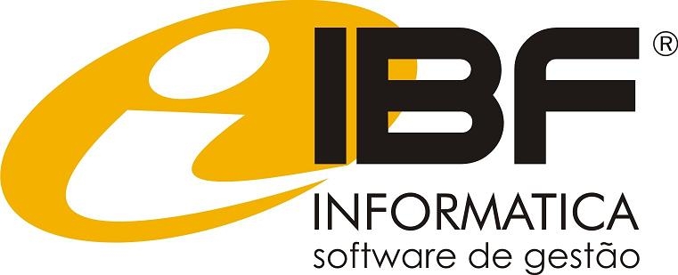 IBF Informtica (software de gesto)