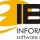 IBF Informtica (software de gesto)