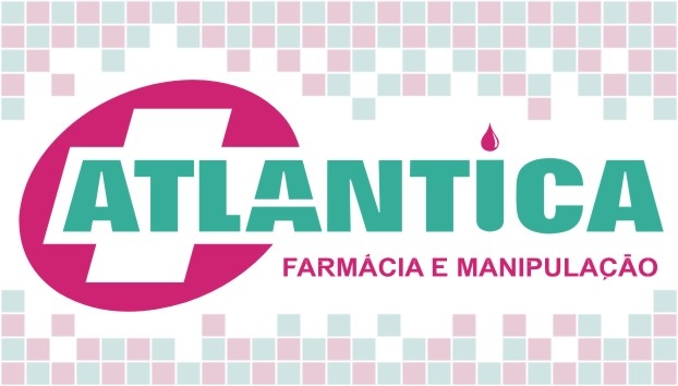 FARMACIA ATLANTICA