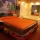 Villa Romana Motel - Qualidade e serviços que fazem a diferença
