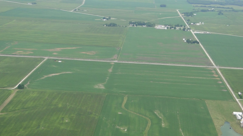 AERO FAZENDAS - IMAGENS AREAS PARA PROPRIEDADES RURAIS