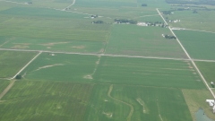 Aero fazendas - imagens aéreas para propriedades rurais - foto 7