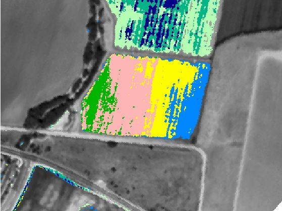 AERO FAZENDAS - IMAGENS AÉREAS PARA PROPRIEDADES RURAIS