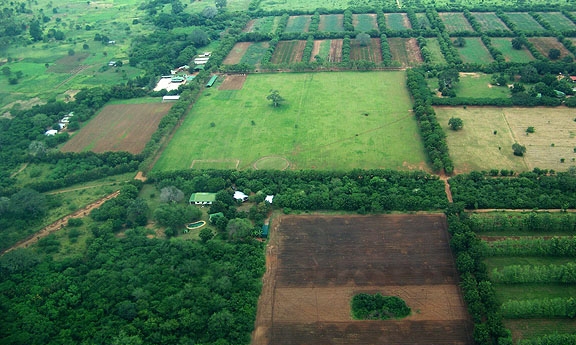 AERO FAZENDAS - IMAGENS AREAS PARA PROPRIEDADES RURAIS