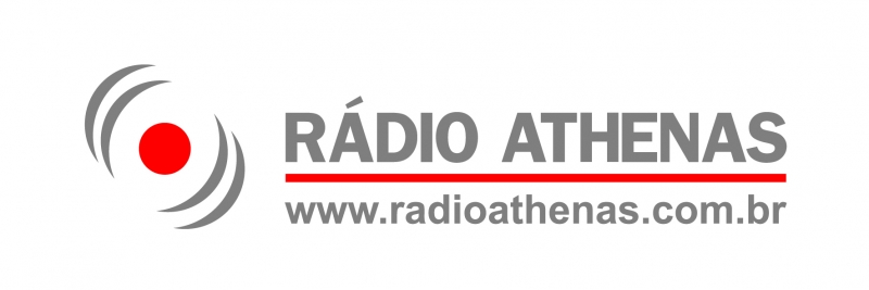 Radio Athenas AM 1510