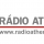 Radio Athenas AM 1510