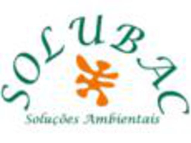 SOLUBAC AMBIENTAL