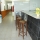 Hall - Unidade Ceilndia