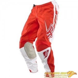 CALÇA FOX 180 RACE - Águia Moto Shop