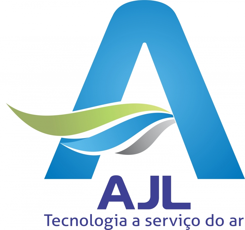 AJL Ar-Condicionado