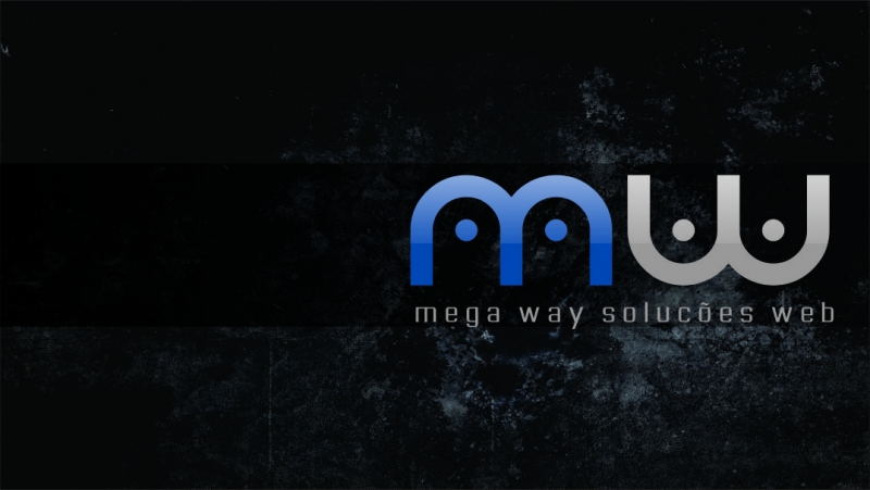 Agência Mega Way Soluções Web