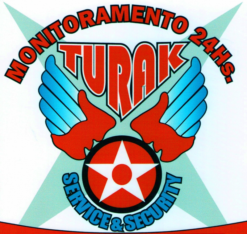 Turak Servicos Especializados