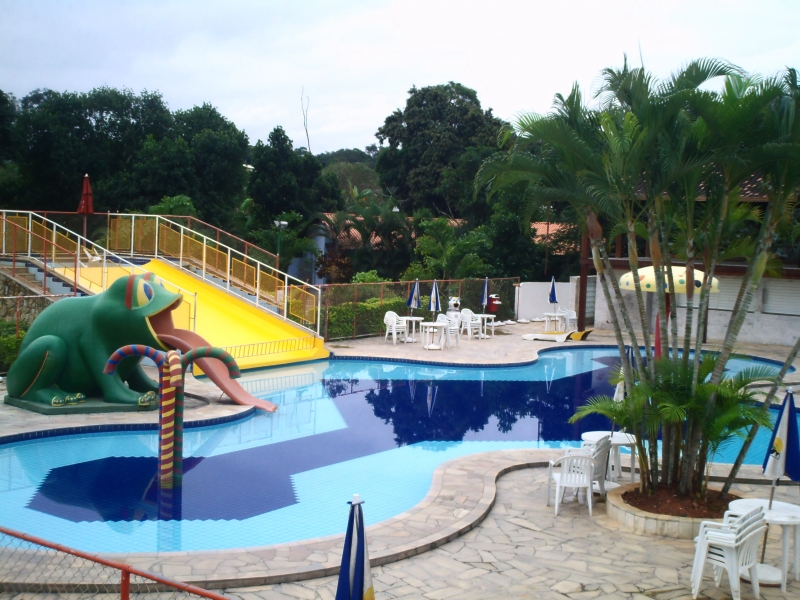 Acquazul Piscinas