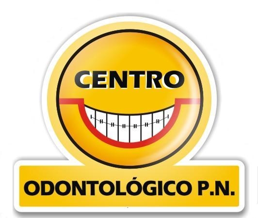 Centro Odontolgico Copn C.b.