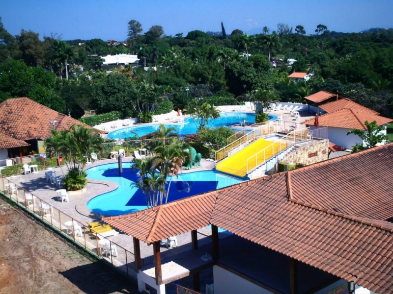 Acquazul Piscinas