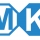 www.mikitech.com-Tablet Supplier da China
