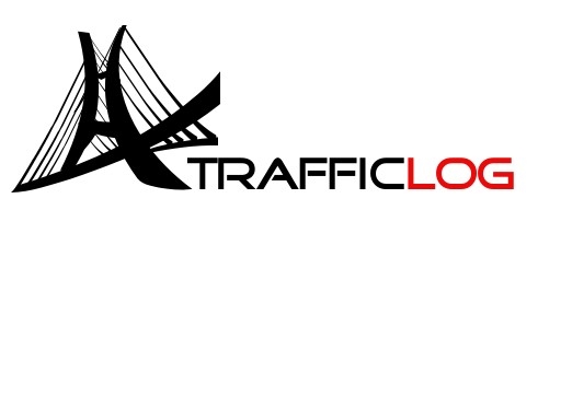 TRAFFICLOG