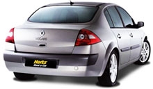 Hertz Brasil 