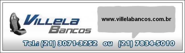 Informe o código: Parceiro Auto Peças RJ e peça um desconto!